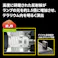 コンパクトトップ30N(1灯式) PT2225 exoterra ケージ ランプ 1744583001【別送品】