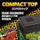 コンパクトトップ45N(2灯式) PT2226 exoterra ケージ ランプ 1744584001【別送品】