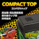 コンパクトトップ60N(3灯式) PT2227 exoterra ケージ ランプ 1744585001【別送品】