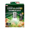 クリアLED リーフグローEX-N 水槽 LED ライト 1744637001【別送品】