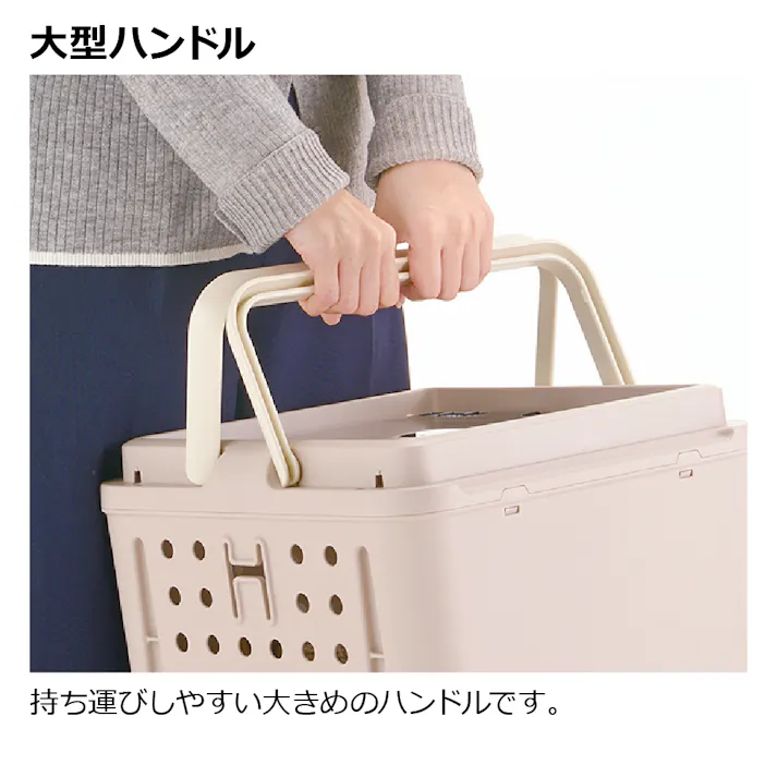 キュービックルーム GBE Richell 猫 ペット 2801382001【別送品】