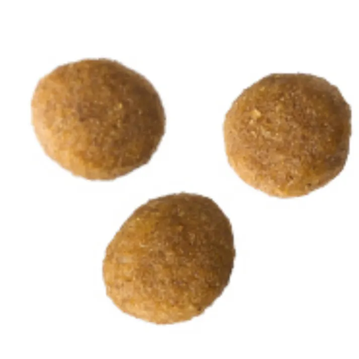 i CARE キャットドライ チキン味 400g 猫 アイケア 3001374001【別送品】