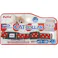 猫用首輪 CAT COLLAR ドット ブラウン ねこ用首輪 全猫種 レトロ 3419497001【別送品】