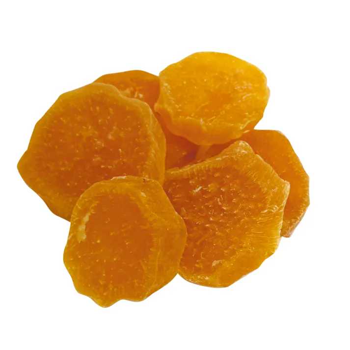 いぬじゃーきー 美食通グルメseries お芋スライス 100g おやつ ジャーキー 犬 5640351001【別送品】