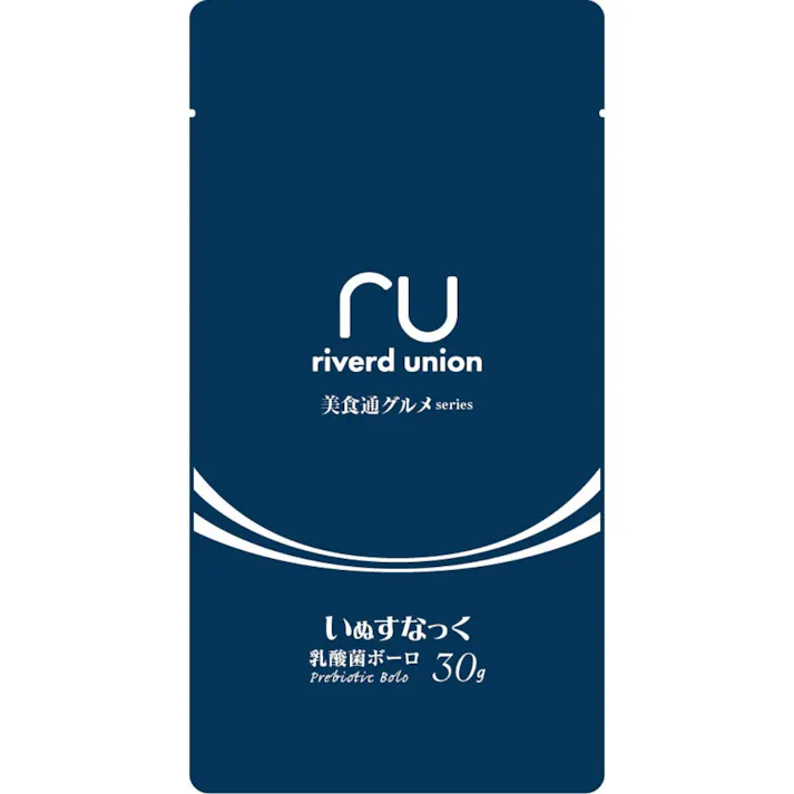 いぬすなっく 美食通グルメseries 乳酸菌ボーロ 30g おやつ スナック 犬 5640371001【別送品】
