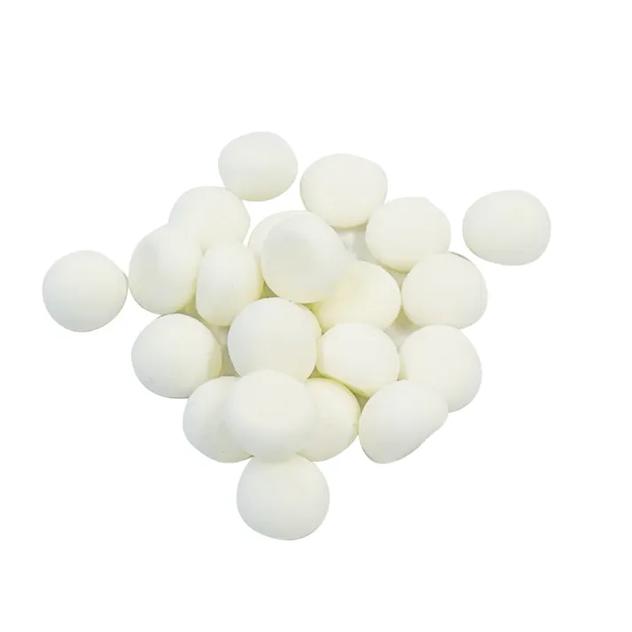 いぬすなっく 美食通グルメseries 乳酸菌ボーロ 30g おやつ スナック 犬 5640371001【別送品】