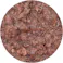 プロ仕様レトルト 鹿肉ミンチ 80g 国産 SDGs ウェット 5740336001【別送品】