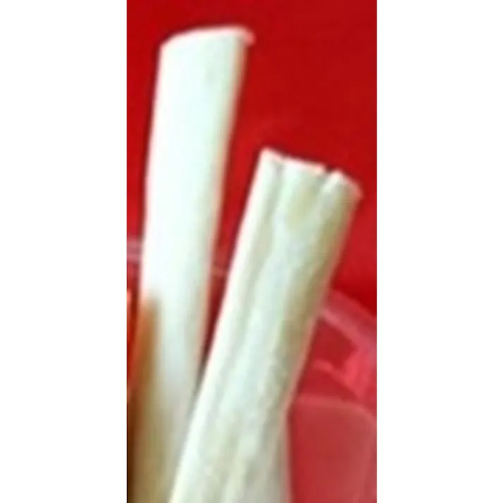 ごほうび番長 フラットS ヤギミルク 50g ガム 超小型犬用 小型犬用 8570104001【別送品】