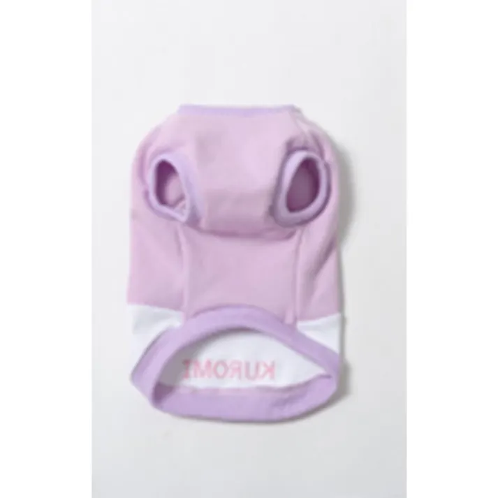ペットウェア クロミ L サンリオ クロミ 洋服 8570113001【別送品】