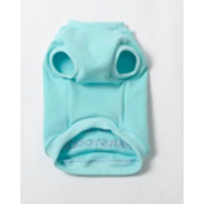 ペットウェア ハンギョドン L サンリオ ハンギョドン 洋服 8570117001【別送品】