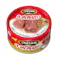 【ケース販売】ごちそうタイム 牛肉角切り 80g(1ケース48個入) 4902418611280 犬 1040659048【別送品】