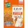 【ケース販売】ミネット かつお節添え 400g(1ケース12個入) 4970022024697 トッピング Tastein製法 食べやすい小粒サイズ 1610752012【別送品】
