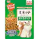 【ケース販売】ミネット まぐろチップ添え 400g(1ケース12個入) 4970022024703 トッピング Tastein製法 食べやすい小粒サイズ 1610753012【別送品】