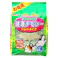 【ケース販売】小動物の牧草健康チモシーお徳用1.8kg(1ケース8個入) 4972547028327 GEX 1742371008【別送品】