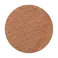 【ケース販売】メダカ元気彩姫成長用100g(1ケース36個入) 4972547043412 メダカ 観賞魚 ジェックス 1744178036【別送品】
