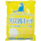 【ケース販売】クリスタルキャット 4L(1ケース8個入) 4973640008445 ペット用品 猫 2250672008【別送品】