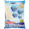 【ケース販売】重曹効果の超消臭サンド 4L(1ケース8個入) 4973640500666 ペット用品 猫 2251333008【別送品】