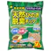 【ケース販売】天然ひのき脱臭チップ 7L(1ケース4個入) 4973640500703 ペット用品 猫 2251362004【別送品】