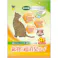 【ケース販売】鉱物の力 超消臭サンド 4L(1ケース5個入) 4973640500895 ペット用品 猫 2251456005【別送品】