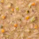 【ケース販売】とろとろまぐろ まぐろと緑黄色野菜 60g(1ケース24個入) 4970501034353 国産 日本 2400615024【別送品】