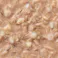 【ケース販売】とろとろまぐろ まぐろ六穀入り 60g(1ケース24個入) 4970501034391 国産 日本 2400619024【別送品】