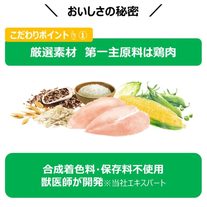 【ケース販売】ファーストチョイス 体型気になる猫 350g(1ケース12個入) キャットフード 2520406012【別送品】