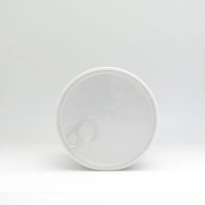 【ケース販売】ゴート ミルク 340g(1ケース12個入) 4975677030918 ペット用品 犬 2950810012【別送品】
