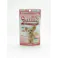 【ケース販売】わんミルク 50g(1ケース30個入) 4975677048104 ペット用品 犬 2951870030【別送品】