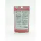 【ケース販売】わんミルク 50g(1ケース30個入) 4975677048104 ペット用品 犬 2951870030【別送品】