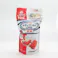 【ケース販売】メディ ゴールドONE 色揚浮上性 220g(1ケース30個入) 4975677050220 ペット用品 観賞魚 アクアリウム 2951978030【別送品】