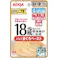【ケース販売】健康缶パウチ 18歳 まぐろ 40g(1ケース48個入) 4571104713272 キャットフード ウェット 3000779048【別送品】