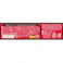 【ケース販売】気まグルメ 4P かつお 155g×4(1ケース12個入) 4571104718994 キャットフード ウェット 3001143012【別送品】