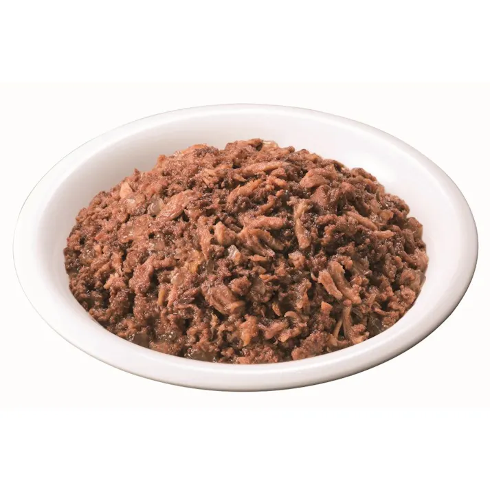 【ケース販売】気まグルメ 4P かつお 155g×4(1ケース12個入) 4571104718994 キャットフード ウェット 3001143012【別送品】