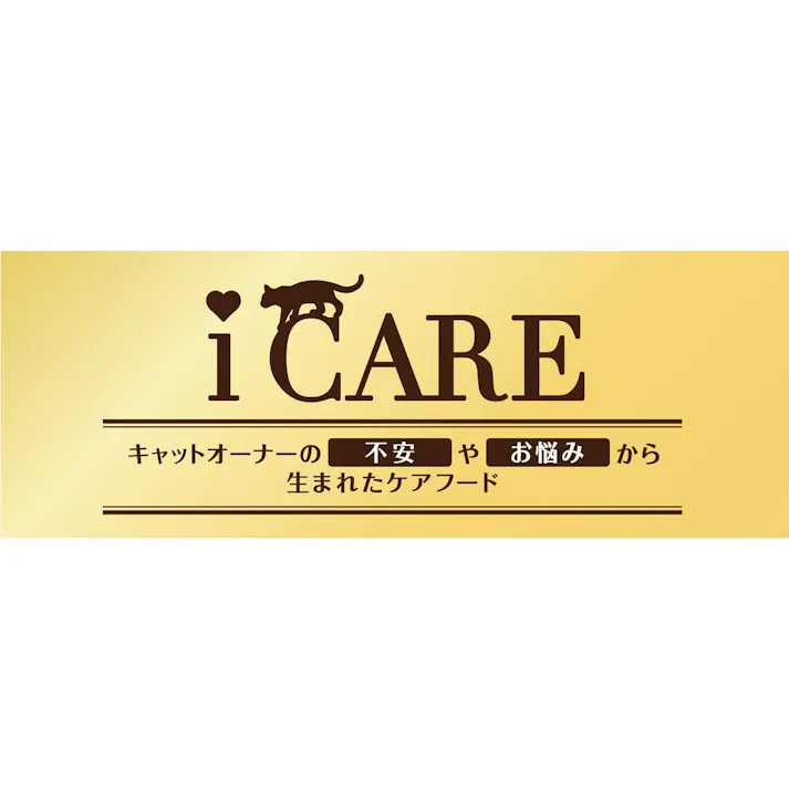 【ケース販売】i CARE キャットドライ フィッシュ味 400g(1ケース12個入) 4580101262362 アイケア 3001371012【別送品】