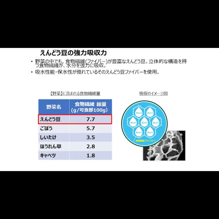 【ケース販売】クリーンケア えんどう豆の猫砂6L(1ケース5個入) 4994527898508 3140417005【別送品】