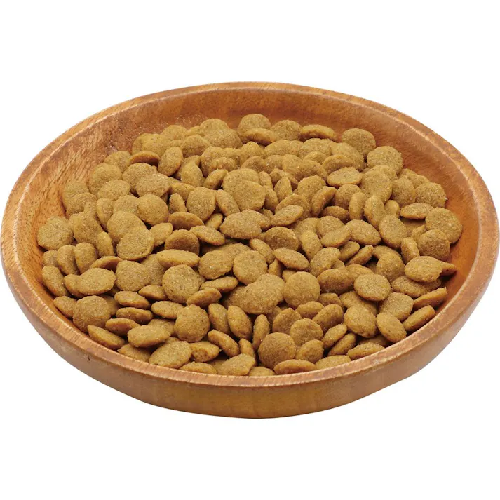 【ケース販売】プラクト 幼猫-成猫用 チキン味1.2kg(1ケース6個入) 4903588145131 ペットのごはん 総合栄養食 3419278006【別送品】
