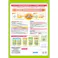 【ケース販売】デオトイレ 飛び散らない 消臭抗菌サンド 2L(1ケース8個入) 4520699646700 3480151008【別送品】