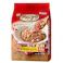 【ケース販売】グランデリ ふっくら仕立て 超小粒13歳700g(1ケース9個入) 4520699624944 3482037009【別送品】