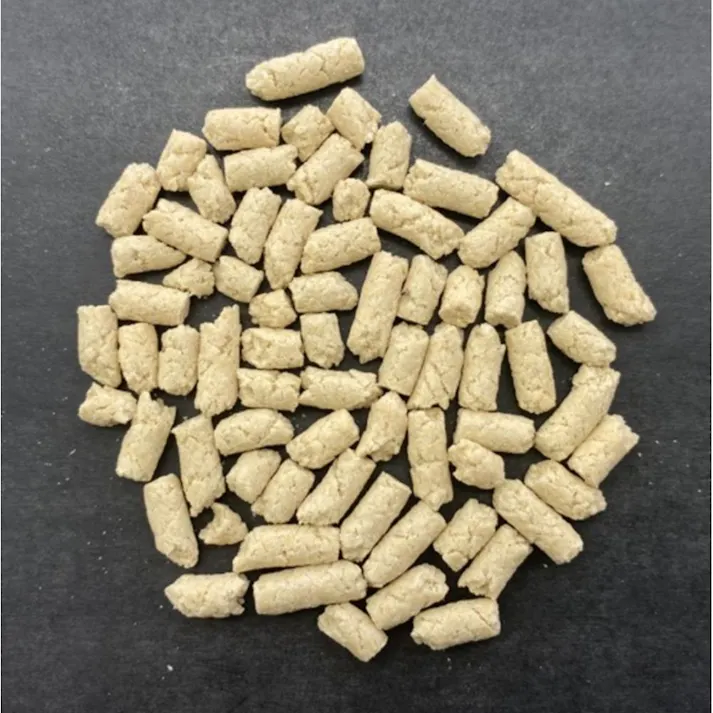 【ケース販売】ニオイをとるおから砂 5L (1ケース6個入) 4903351002890 3670310006【別送品】