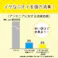 【ケース販売】ニオイをとる砂 軽量タイプ 5L(1ケース6個入) 4903351004856 3670432006【別送品】