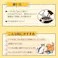 【ケース販売】金のだし クリーム ささみほたて味 60g(1ケース48個入) 4901133617690 猫 3751150048【別送品】