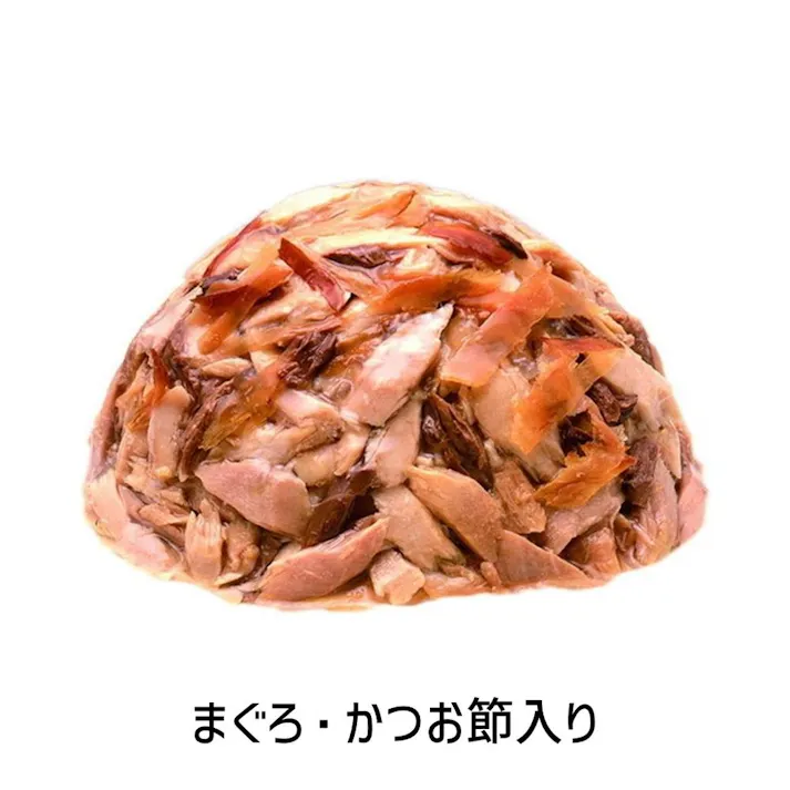 【ケース販売】金のだし カップ まぐろかつお節入70g(1ケース48個入) 4901133863318 猫 3751874048【別送品】