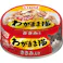 【ケース販売】わがまま猫 ささみ入 かつおまぐろ 115g(1ケース48個入) 猫 3751890048【別送品】