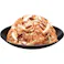 【ケース販売】わがまま猫 ささみ入 かつおまぐろ 115g(1ケース48個入) 猫 3751890048【別送品】