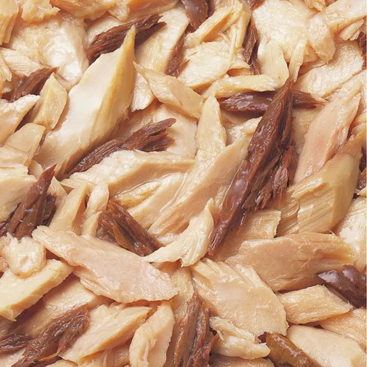 【ケース販売】前浜の魚 かつお丸つぶし115g(1ケース48個入) 4901133852985 猫 3751898048【別送品】