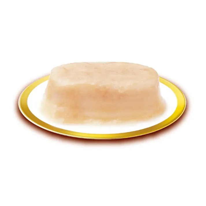 【ケース販売】ツインカップ テリーヌ 鮪 ささみ 35g×2P(1ケース48個入) 4901133622465 猫 3752614048【別送品】