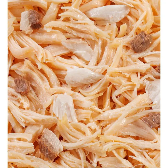 【ケース販売】チャオ ホワイティ とりささみ&ぶり 85g(1ケース48個入) 4901133062742 猫 3752965048【別送品】