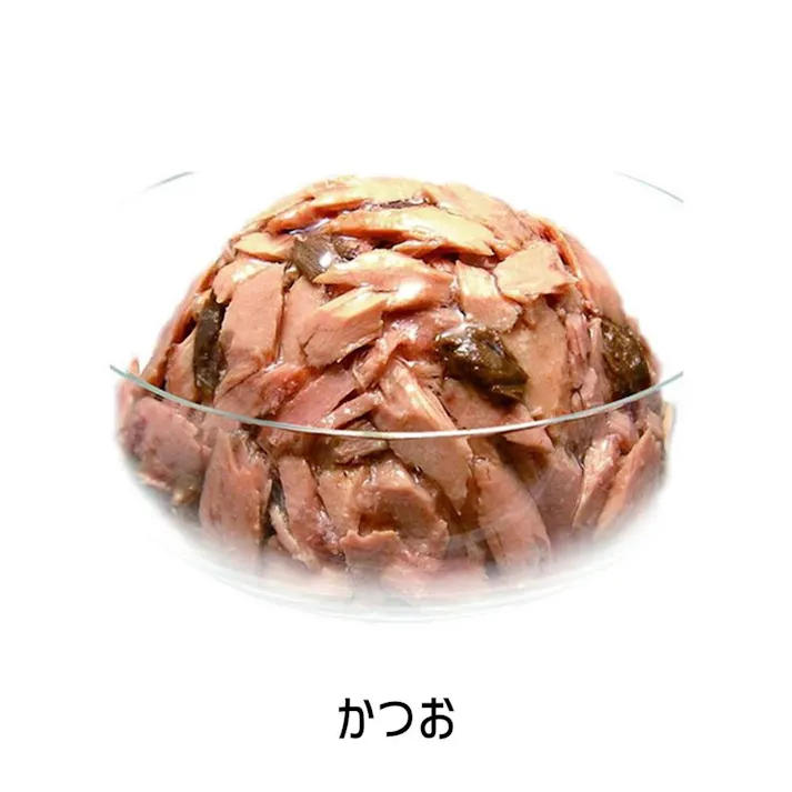 【ケース販売】金のだし カップ シーフードバラエティ 70g×24個(1ケース4個入) 4901133622564 猫 3753541004【別送品】