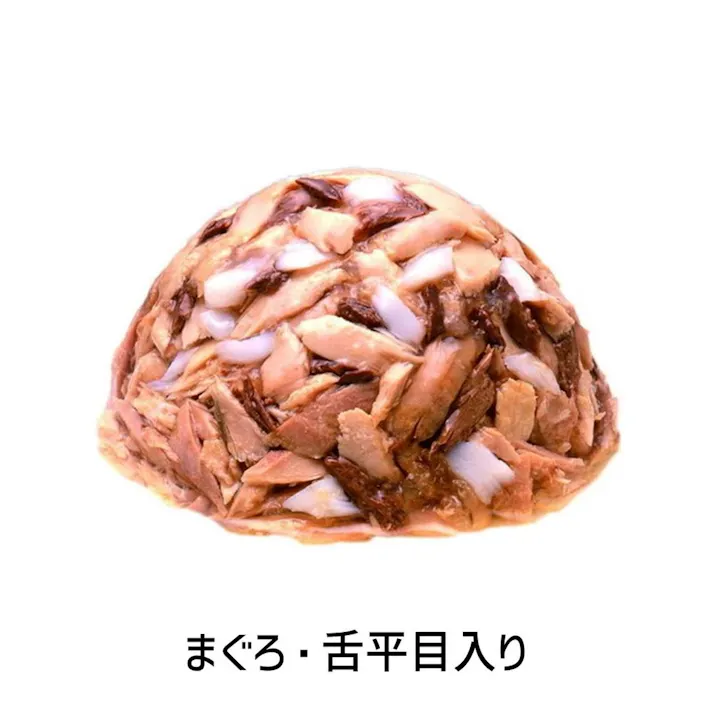 【ケース販売】金のだし カップ シーフードバラエティ 70g×24個(1ケース4個入) 4901133622564 猫 3753541004【別送品】