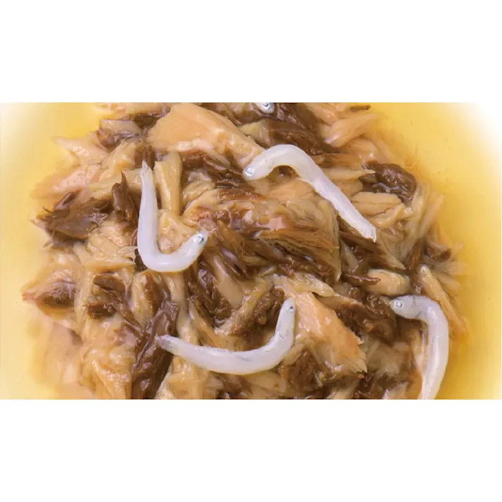 【ケース販売】わがまま猫 とろみまぐろしらす140g×3P(1ケース18個入) 4901133701603 猫 3753857018【別送品】